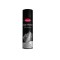 Spray pentru luciu suprafete 400ML Caramba
