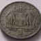 Grecia ,1 Drachma 1967