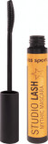 Miss Sporty Studio Lash Mythic mascara 001 Black, 8 ml