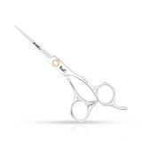 Cumpara ieftin Foarfeca de tuns RcuT 1 - HI - 05 - 6.0 inch - SC19