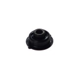 Bucsa brat Citroen C3 I FC FORTUNE LINE FZ9392
