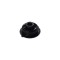 Bucsa brat Citroen C2 JM FORTUNE LINE FZ9392