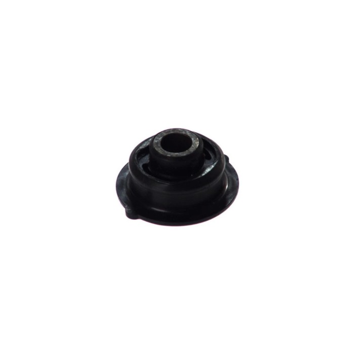 Bucsa brat Citroen C2 JM FORTUNE LINE FZ9392