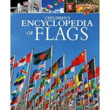 Childrens Encyclopedia of Flags