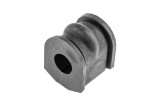 Bucsa bara stabilizatoare spate Nissan Terrano, Pathfinder R50 1995-, NTY ZGS-NS-075