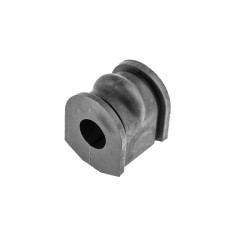 Bucsa bara stabilizatoare spate Nissan Terrano, Pathfinder R50 1995-, NTY ZGS-NS-075
