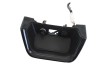 Ornament consola centrală KIA SORENTO II XM 2013 OEM: 84653-2P915 20135307