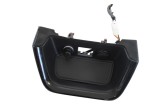Ornament consola centrală KIA SORENTO II XM 2013 OEM: 84653-2P915 20135307