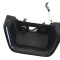Ornament consola centrală KIA SORENTO II XM 2013 OEM: 84653-2P915 20135307
