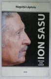 ION SASU , PRIVIND SPRE LUMINA , ALBUM DE ARTA , 2005
