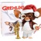 Figurina Gremlins Ultimate Gizmo 10 cm