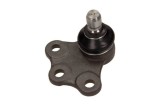Pivot OPEL MERIVA A microbus (X03) (2003 - 2010) MAXGEAR 72-3121