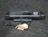 Alt modul de control AUDI A5 Cabrio 8F7 2012 OEM: 8F0871398A 2158837