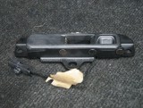 AUDI A5 Cabrio 8F7 2012 OEM: 8F0871398A SKU: 2158837