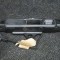Alt modul de control AUDI A5 Cabrio 8F7 2012 OEM: 8F0871398A 2158837