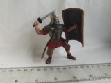 bnk jc Papo - legionar roman