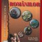 ISTORIA ROMANILOR manual pentru clasa a VIII-a 2002