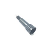 Arbore de transmisie original De'Longhi KW714760 pentru robot bucatarie
