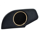 Carcasa subwoofer Mercedes GLC Coupe (X253) FBMERC14