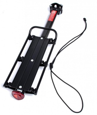 PORTBAGAJ UNIVERSAL AL 10KG PowerTool TopQuality foto