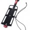 PORTBAGAJ UNIVERSAL AL 10KG PowerTool TopQuality
