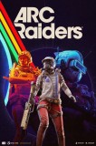 Arc Raiders Deluxe Edition