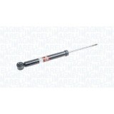 Amortizor gaz Hyundai I20 2 (Gb Ib) 11.14-08.21, I20 2 Coupe (Gb) 05.15-, I20 2 Hatchback Van (Gb Ib) 11.14-, Spate, MAGNETI MARELLI