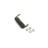 Rezistență 1200 W pentru uscător de rufe WHIRLPOOL 482000027479 Original
