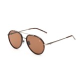 Cumpara ieftin Belstaff Roadmaster 2