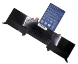 Baterie AcerAP11D4F 39Wh, Aspire S3-331 39Wh, Aspire S3-371 39Wh, Aspire S3-391 39Wh, Aspire S3-951 39Wh, Acer