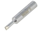 V&acirc;rf Șurubelniță 2,4x0,8mm pentru Ciocan Lipit