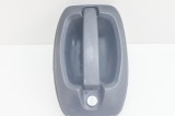 CITRO&Euml;N JUMPER Furgon 2016 OEM: NV24738 SKU: 12109463
