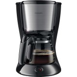 Cumpara ieftin Cafetiera Philips HD7462/20, 1000 W, 1.2 l, 15 cesti, Gri