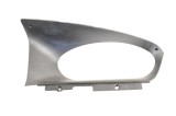Ornament ceas de bord IVECO DAILY V Furgon/Estate 2012 OEM: 5801258643 13741553