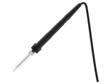 Ciocan de lipit ATTEN 90W 80-500&deg;C 0,5mm