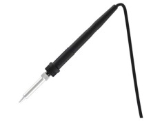 Ciocan de lipit ATTEN 90W 80-500&deg;C 0,5mm