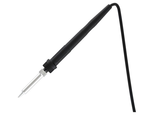 Ciocan de lipit ATTEN 90W 80-500&deg;C 0,5mm