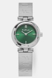Furla ceas FURLA GLAMOUR CHIC culoarea argintiu, WW00015027L1