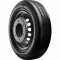 Anvelope Cooper Evolution Van 195/60R16c 99/97H Vara