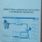 Proiectarea asistata de calculator a sistemelor pneumatice - Alexandru Marin