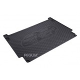 Covoras protectie portbagaj Citroen C4 Grand Picasso I