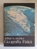 Geografia Fizica &ndash; Arthur N. Strahler