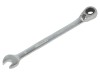 Cheie combinată Stanley 8mm cu piedică, Oțel crom-vanadium, Seria Fatmax, 72 dinți