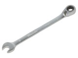 Cheie Combinată 8mm Oțel Crom-Vanadium FATMAX&reg;