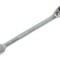 Cheie combinată 8mm cu piedică