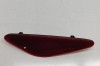 Reflector bara de protecție dreapta spate BMW 8 Gran Coupe G16, F93 2021 OEM: 8089520 | 32039503
