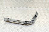 Suport bara de protecție st&acirc;nga spate TESLA MODEL 3 2019 OEM: 1083990-00-I,1083988-00-I 12564675
