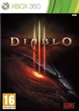 Joc XBOX 360 Diablo III