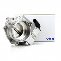 Clapeta Acceleratie Vdo Audi A4 B7 2004-2008 A2C59511698