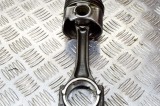 Piston VW GOLF VII Variant BA5, BV5 2013 OEM: 03L107065J,03L105401A 12081400